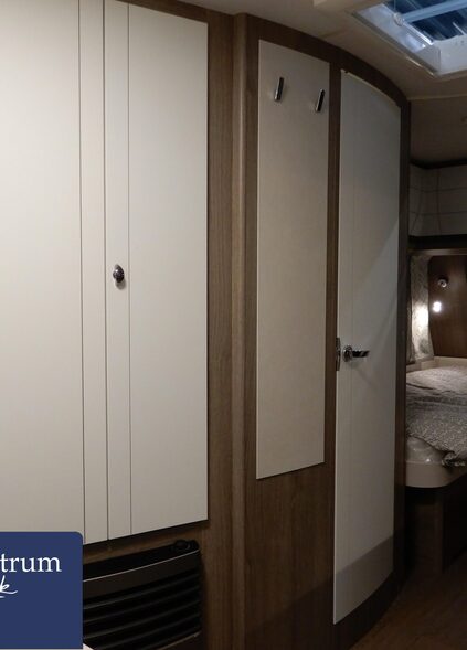 bfbea2c126c5e8fd8eb45bb7d00a97b33d674356da0abe5799392c374883878e