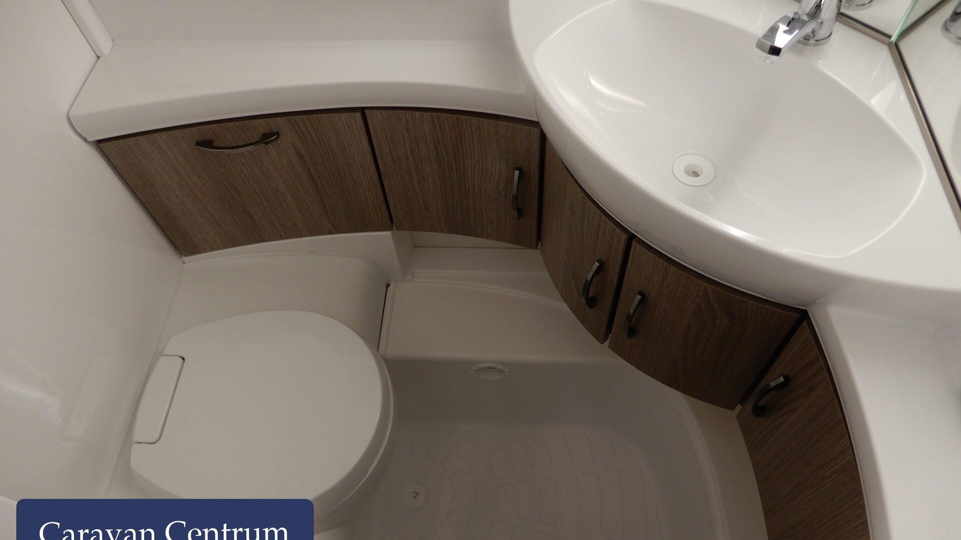 c91b32d843800d8e4c17803ccace88fbde733e481fd216d825b4205e3ebdf7ef