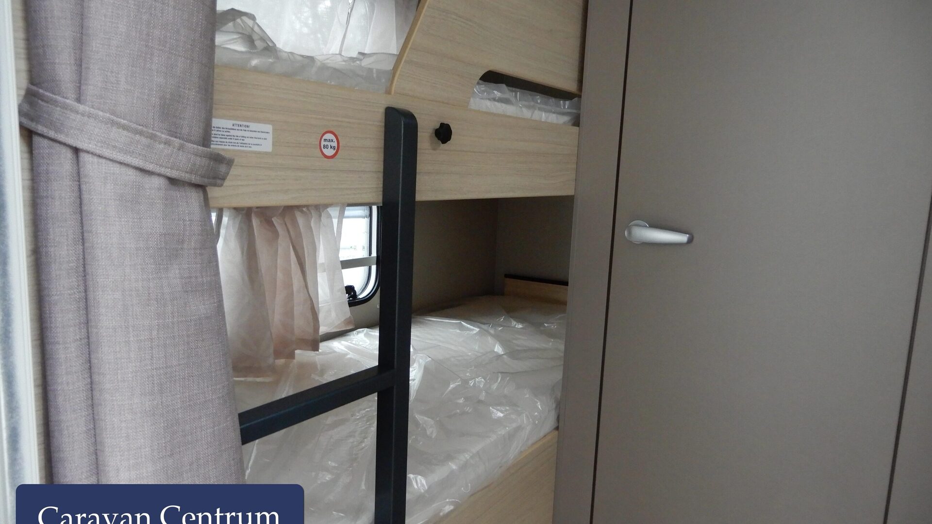 6354bd1e35de9c7c4c611fc8fca2320b3eb622a164dc1ba1d0a299996a6bfa33