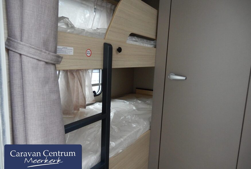 6354bd1e35de9c7c4c611fc8fca2320b3eb622a164dc1ba1d0a299996a6bfa33