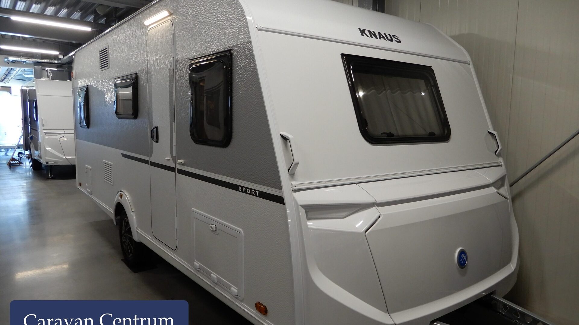 7123a23f0d7e411c76eace3ddec2f6f4c905c61bd6eb1a14dd8cf19f988e667f