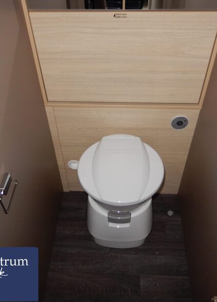 aa0807ed18d98f82813a28378d66a1d55373321db45d9d5a03cd32a9cfc5edab