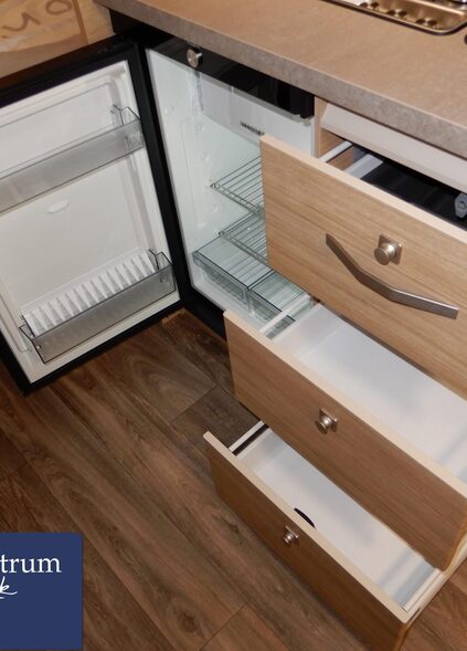 1156502ec06d722d7fda6853d1c30cfbf2d60fca6f90e16124efb66fe91f42c6