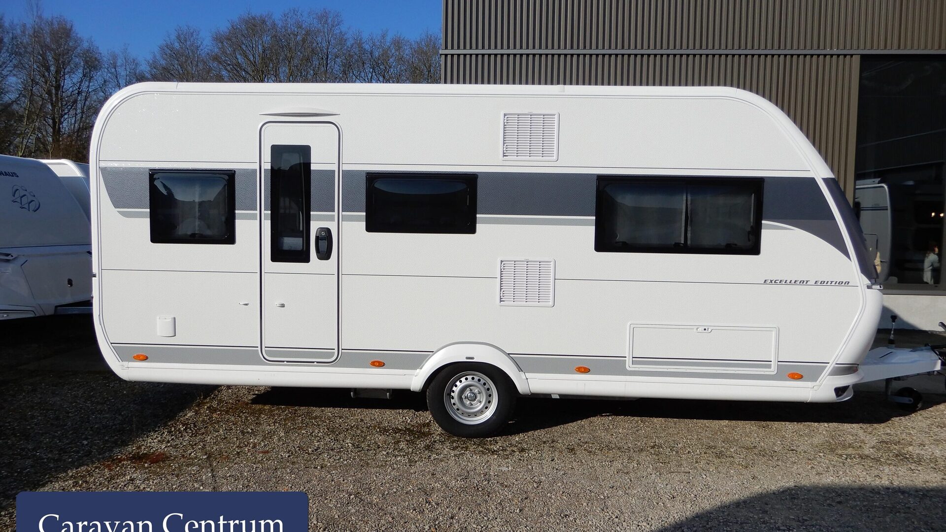 3d96060f5bb43fab8661878e8d9905943f9252524be28314635c35a86035b1cd