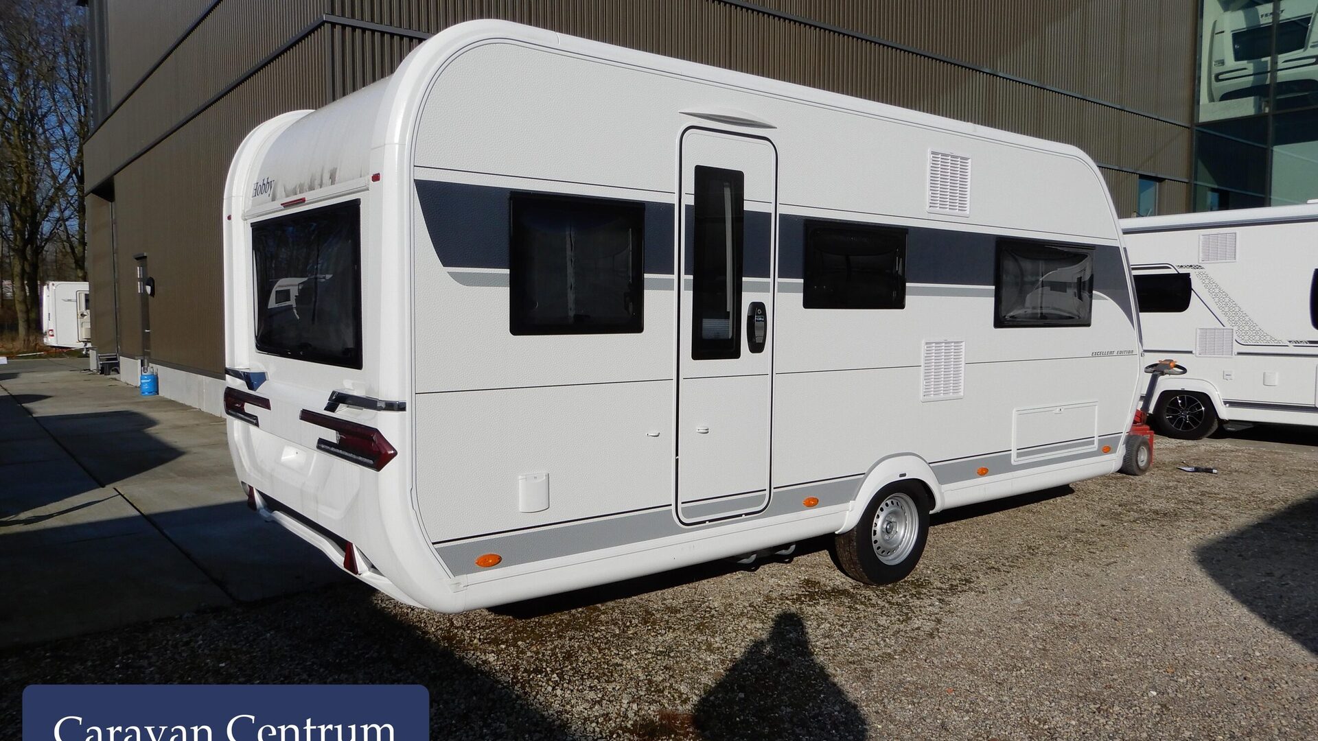 677ba8dcd68005d4a02147f8aa7822541b00ca494e20fb9901d73cd183a55e9f