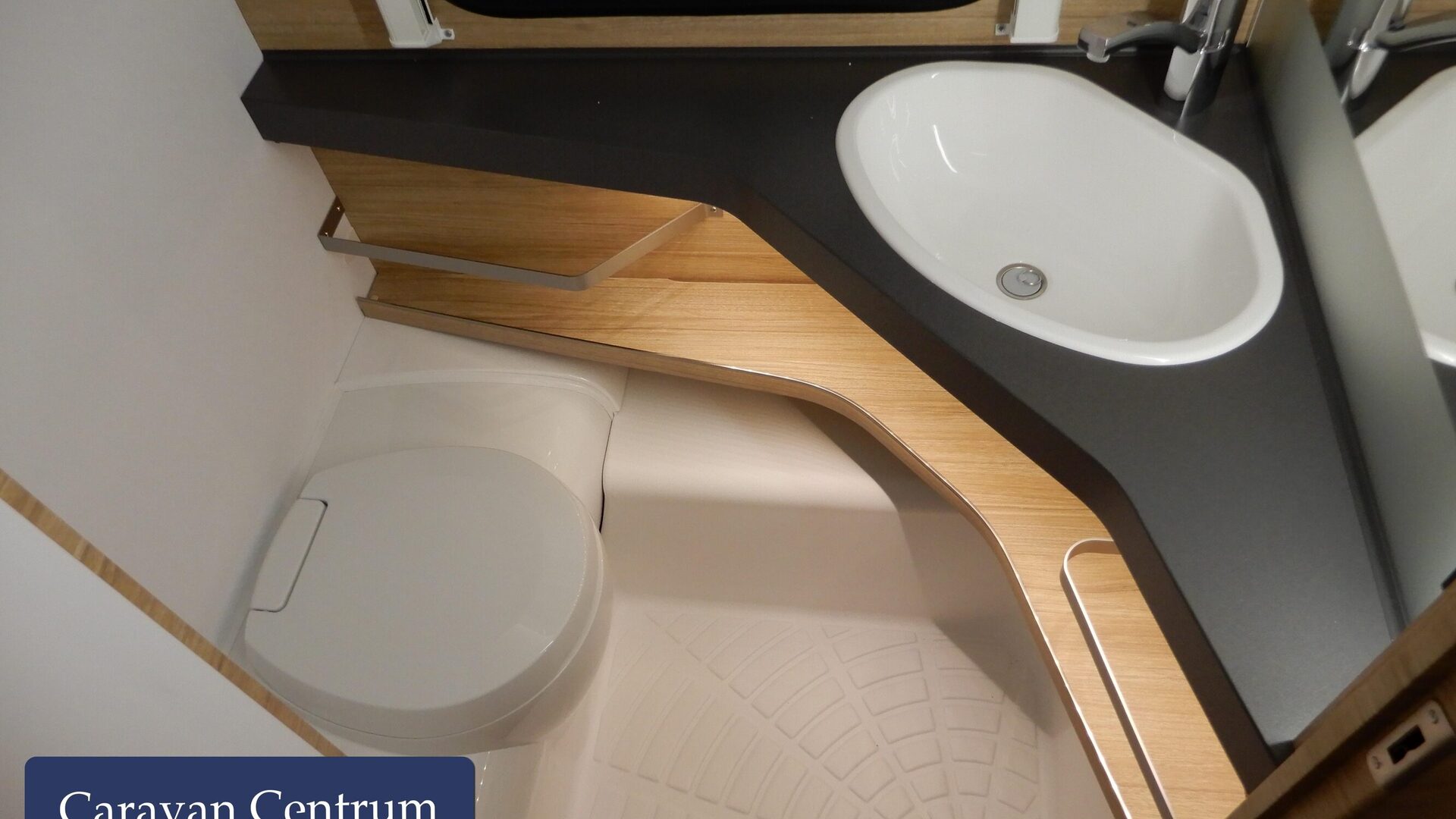 30681a8501adc63da14bed6afd9a7dc5b75b5bd195661a238cc2c9c4aee39551