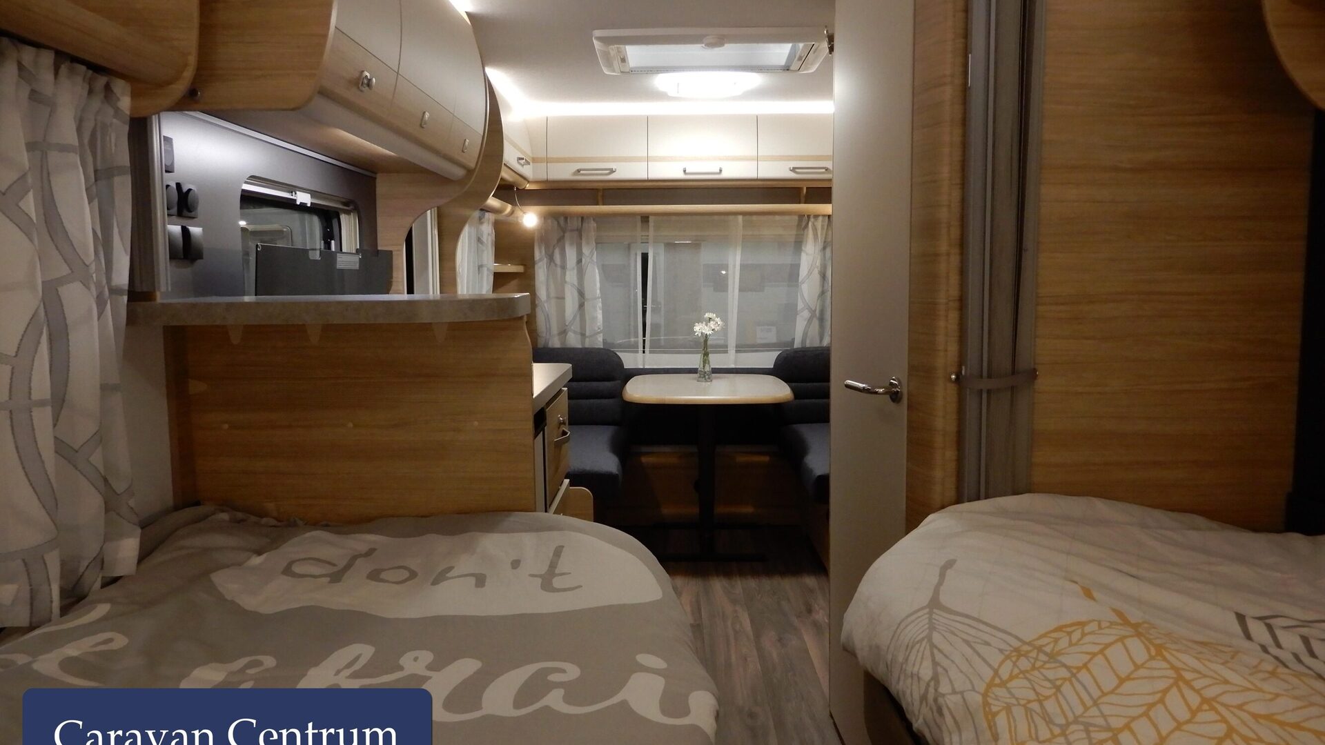 489a9be570c779ae979a6c5ca1fc1a115915cc7b51426c41737d0c5236bf3ace