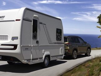 da3e7995f4c30b393602304efee196e9e8d1a9eaaa257c54eeec3cb82baeea95