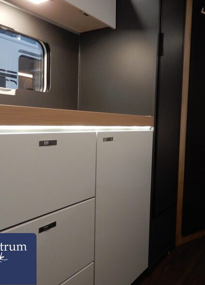 ca55e3131392615c5f1d7d3aaaeec039a1759017ce0e1ff0dfd2864f2ad0f53b