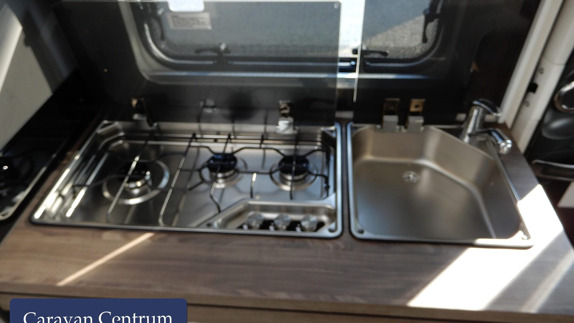 7904691059f7bea2779c0a7f20ccd2ddfd6052040a89a1f6b0b11732a8f82f8a