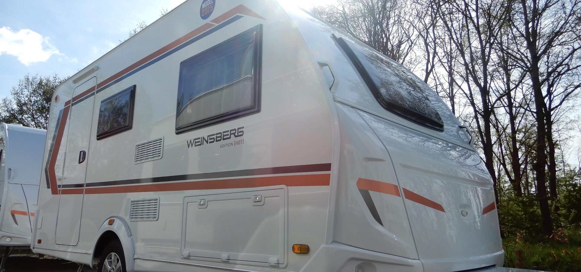 dcfae7bf6775d24203b9881fb0fa2be3677cd0a2b7ac3da96261de3c9dbd3520