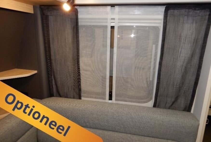 a09fb2330a2a97679722787c0437430a78b0657cb9962d2cf14dfb3a312cb1c8