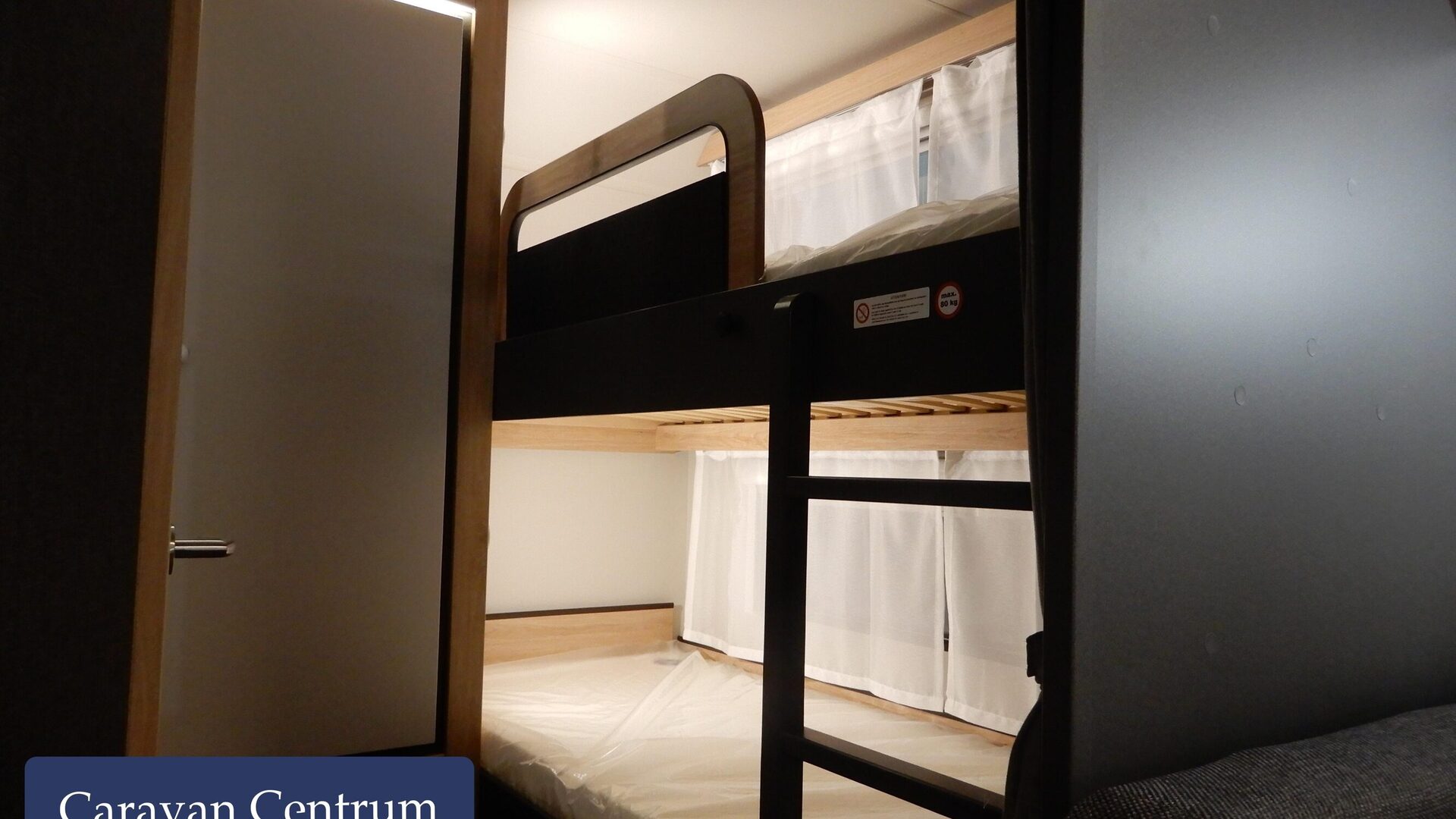 79c6655c190b25617f8a814cb69db183680a84b6962c21f010981dd2e4b7c97f