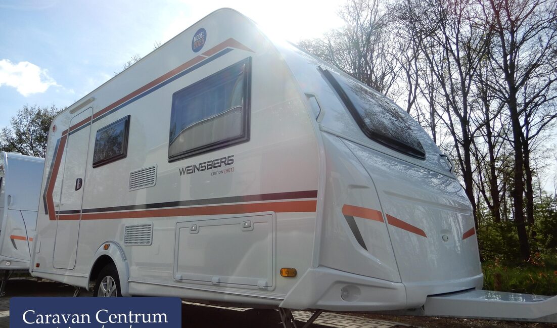 dcfae7bf6775d24203b9881fb0fa2be3677cd0a2b7ac3da96261de3c9dbd3520