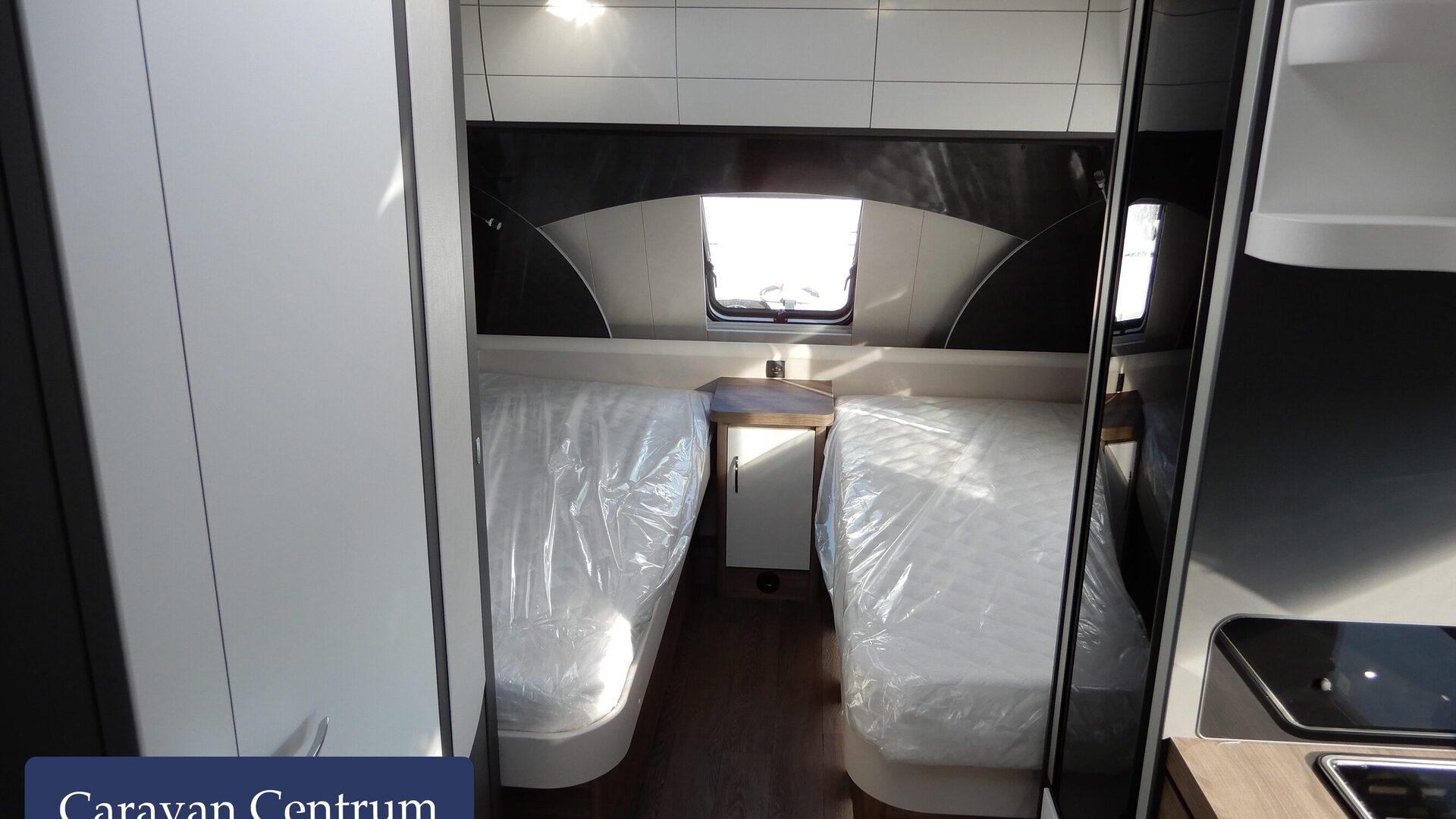 9708dab84bf039578aaa49234d19d87c79fead569c0bd3ecb2649402dd402474