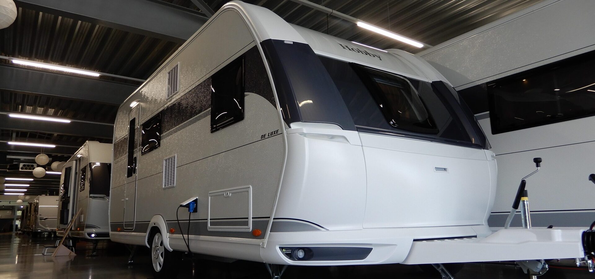 5c8c9d0430789a2207cce860a7579f41d001b9ab617c519507c0d9d367e2e3f8