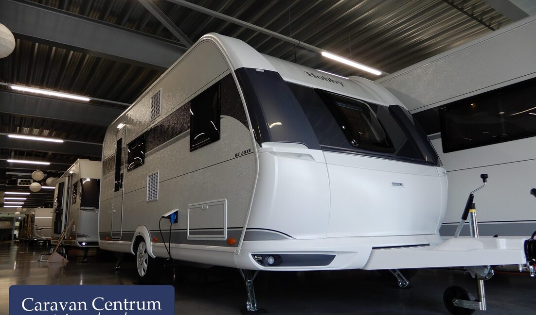 5c8c9d0430789a2207cce860a7579f41d001b9ab617c519507c0d9d367e2e3f8