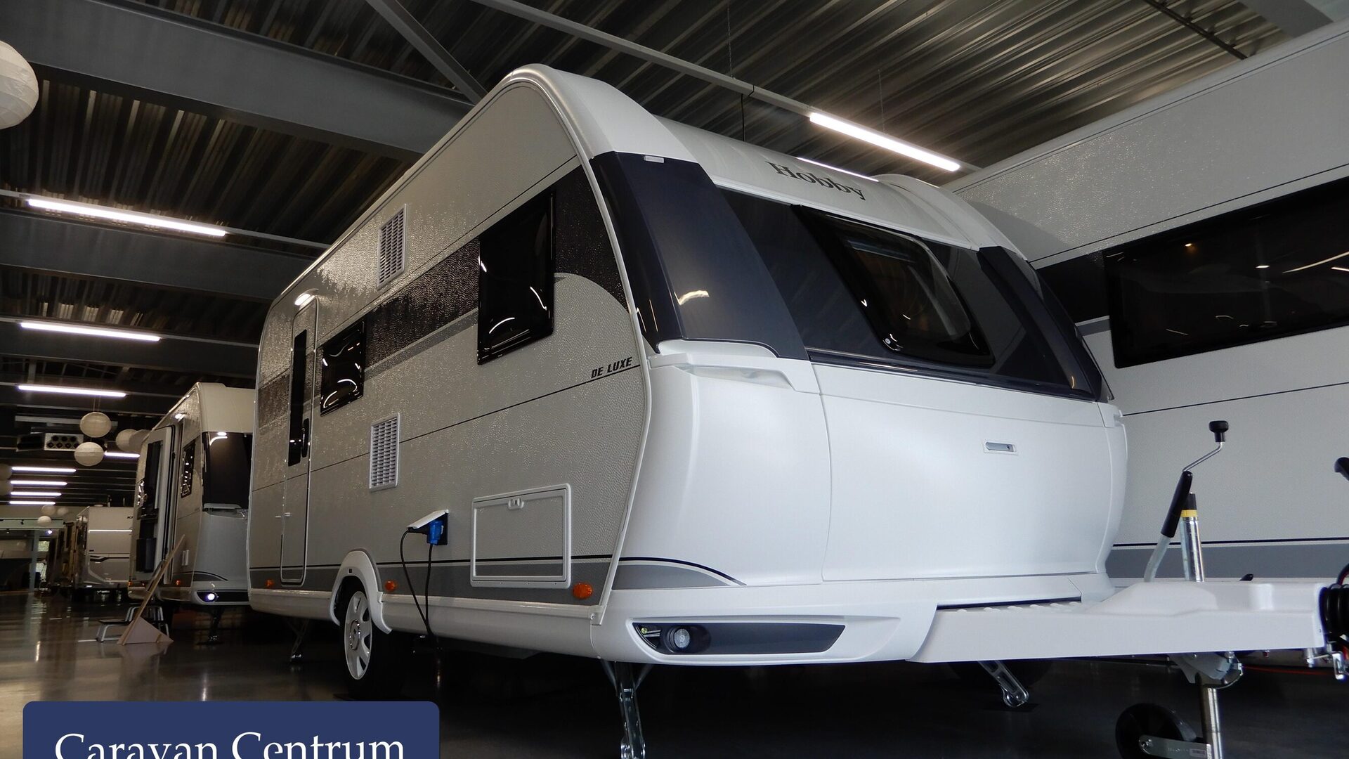 5c8c9d0430789a2207cce860a7579f41d001b9ab617c519507c0d9d367e2e3f8