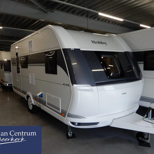 687283850842d7d482641f7c7133b6d12f87d070aa7578a526be5a4778e5a17c