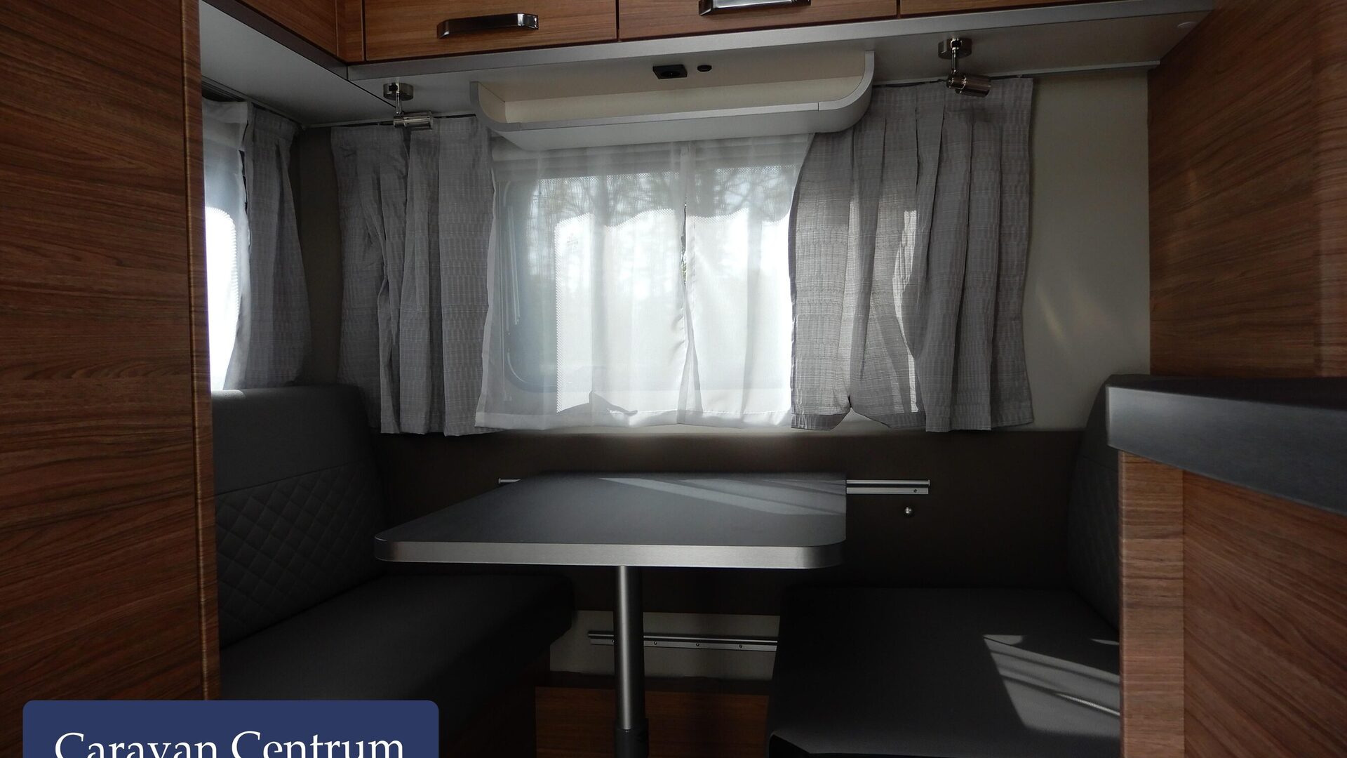 bb0358a10254ec4cad3090b78ccaa3b25bdf6aa3623ef609d0f7dd30a89f2bd3