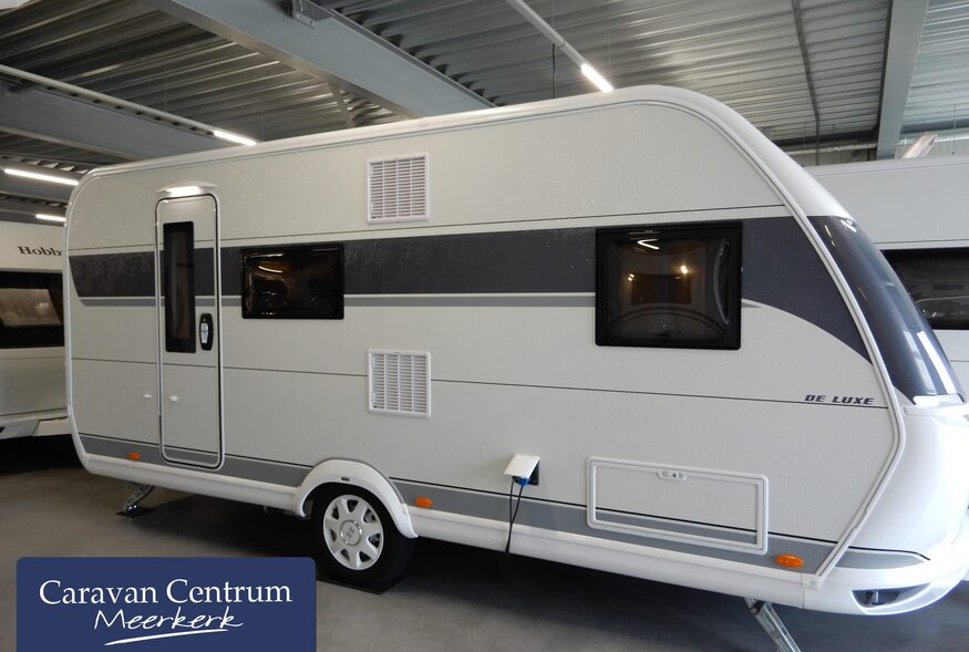 6bd97d0cb94220cfc4c43b8db7ee14fffc280a3f08832526c1cddaabcbc9bb32