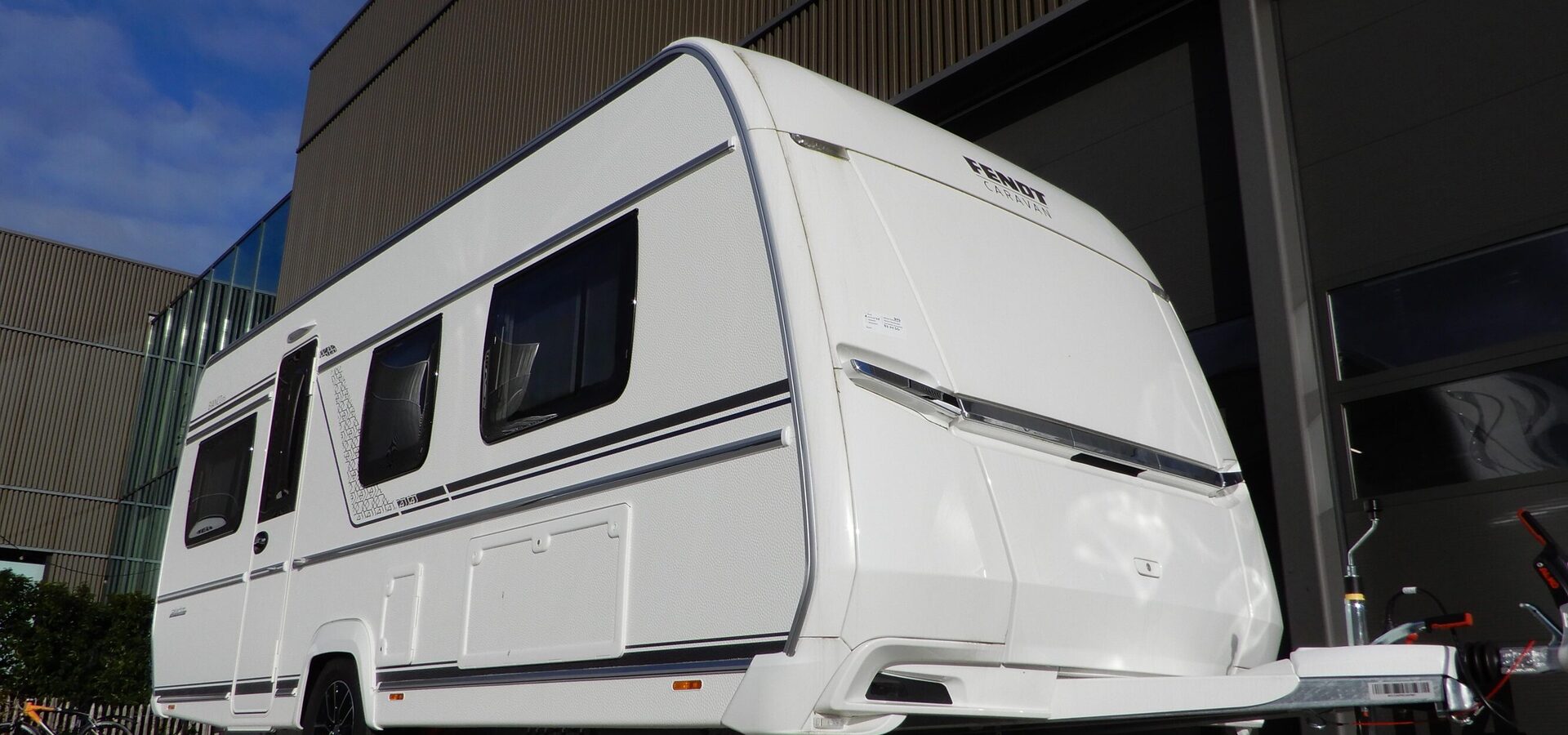 a6fe202fa1292b88db111bf114ba157899be9aa18ccd3ca3e51c22ae415ccf6c