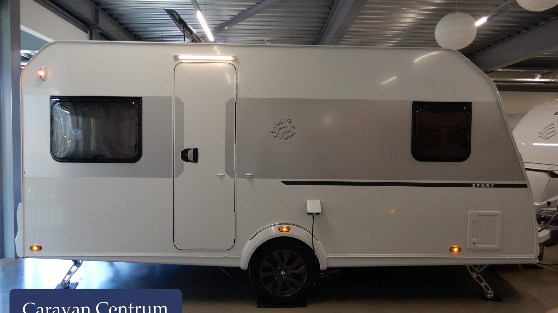 d034384873ac9227418b657720b6f8362b84c500541b399015fac2d2757252d8