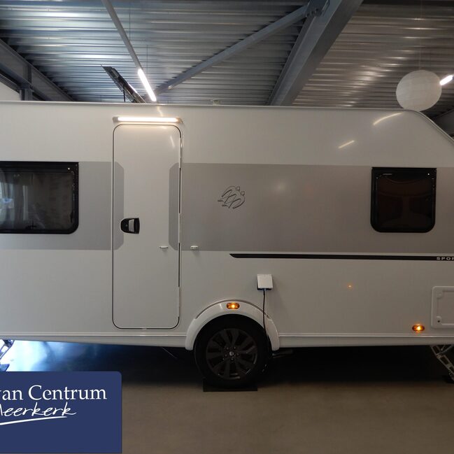 d034384873ac9227418b657720b6f8362b84c500541b399015fac2d2757252d8