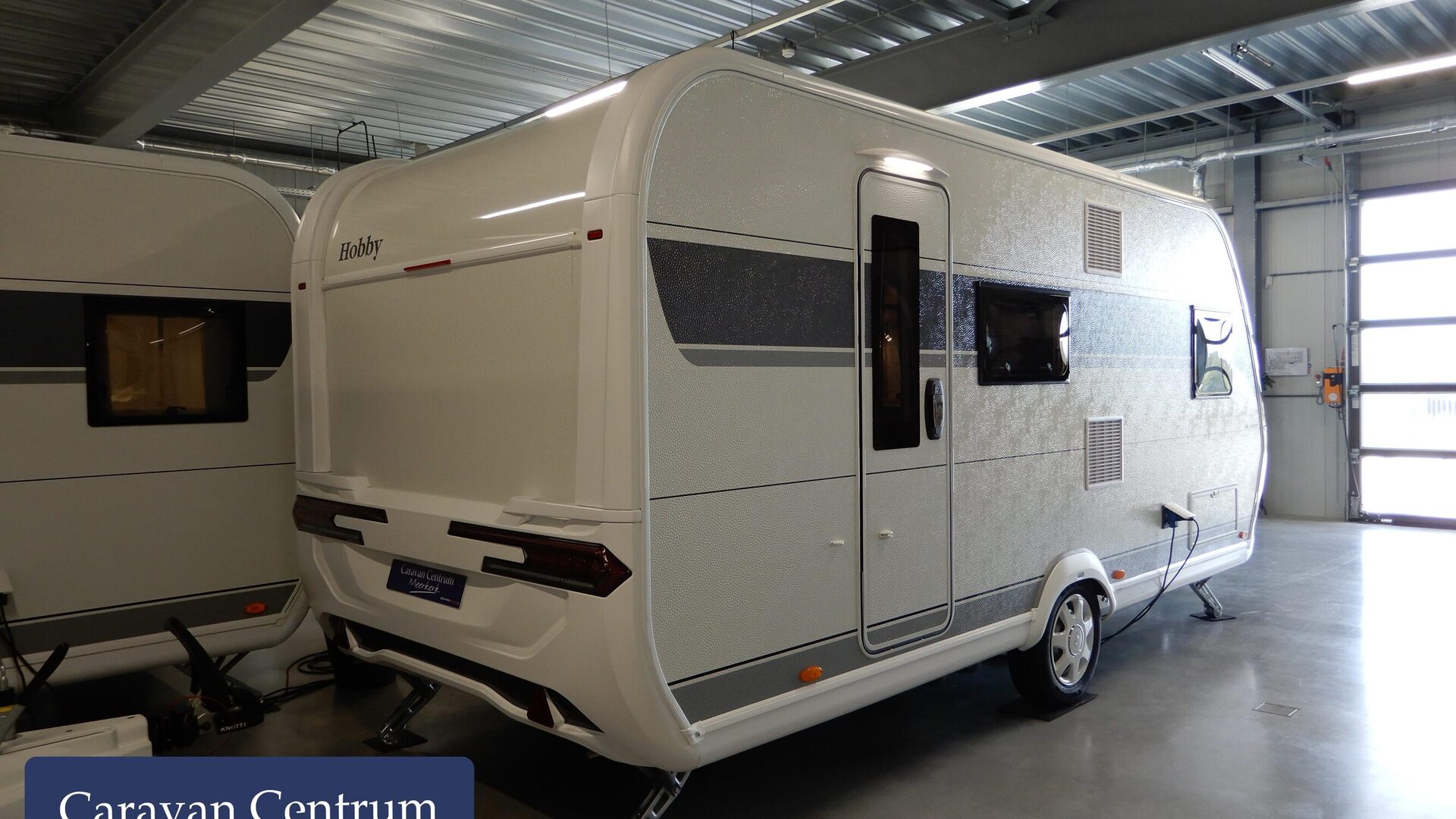 e94b2b114f95c44d7d7b55cb0b76eac6975175d5776dc95a2e10bec7a56a96c7