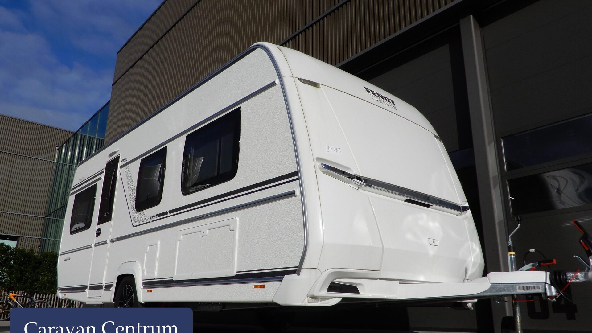 a6fe202fa1292b88db111bf114ba157899be9aa18ccd3ca3e51c22ae415ccf6c