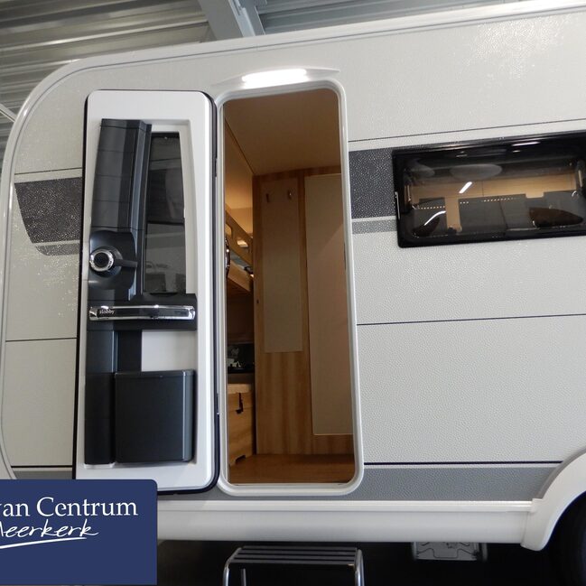 b2f354467ad3f97471eb7b81d7873b372e76f8391d907023c40a8384b396d648