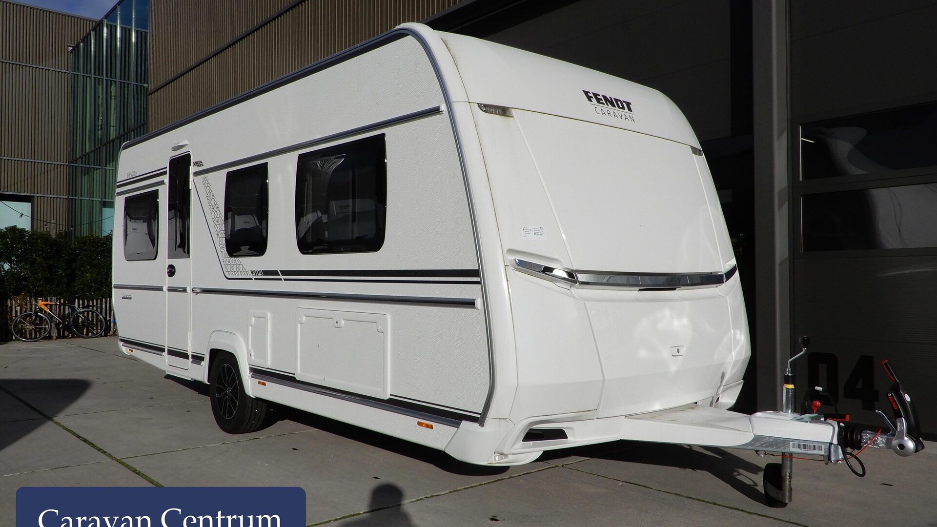 5b24f7212b7d680bd677613fdeefafb1f1917ab718411747cc0e85d971210e28