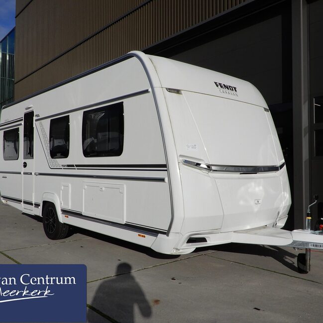 5b24f7212b7d680bd677613fdeefafb1f1917ab718411747cc0e85d971210e28