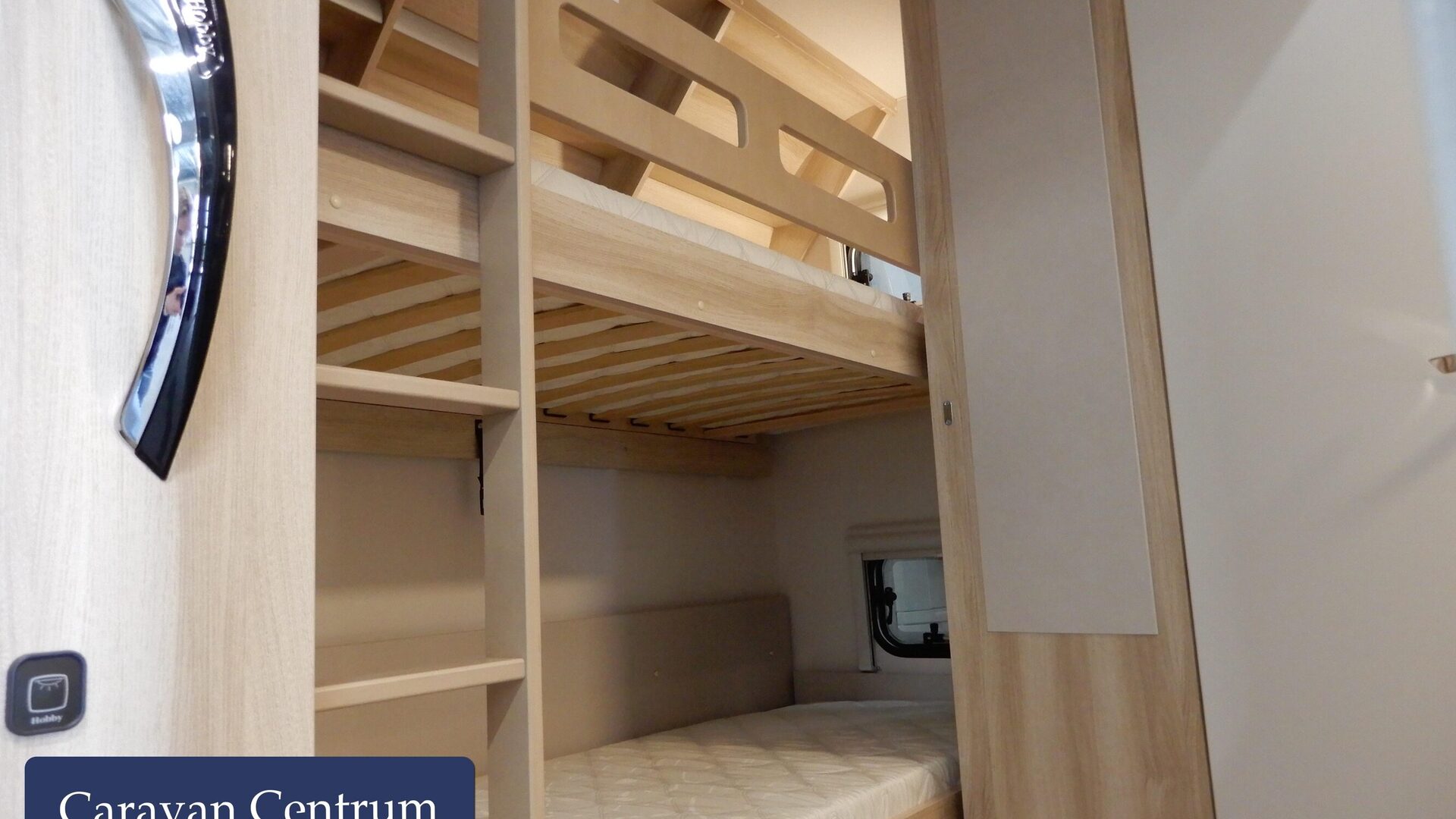 e0f99cce8bd2d4510b1554d56cbc55aba74d176eea85d5c5bbddb0e7689894a6