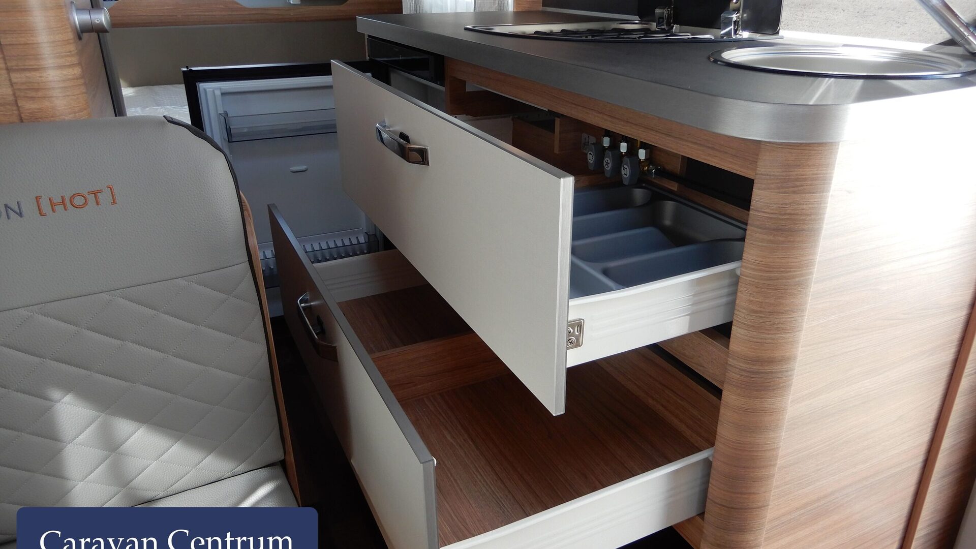 5623a459bd2ac4c0bb2023b472e2ea9b1dd3dfcffec570b75911f3faf6594299