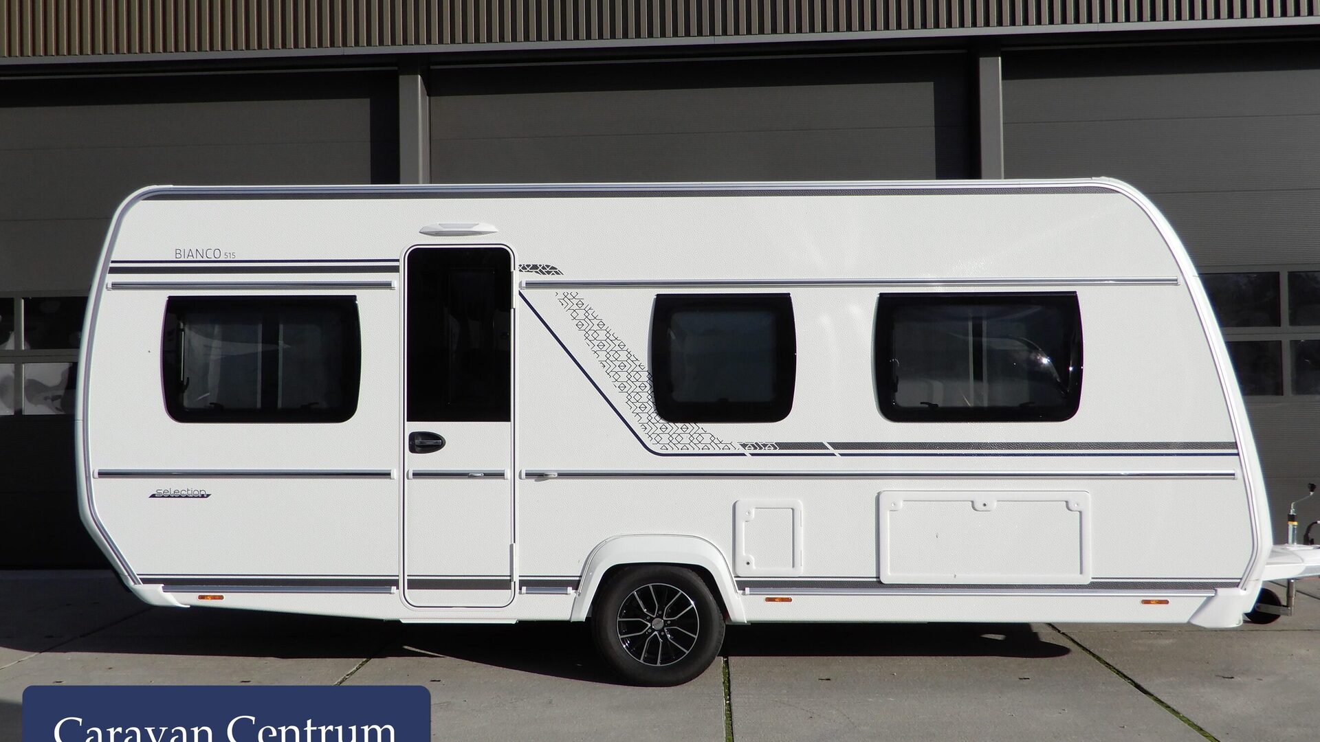 d204efed7dd16ee9aa076848f95db81dac3bc1e1984ae49d08e2305812e4ef73