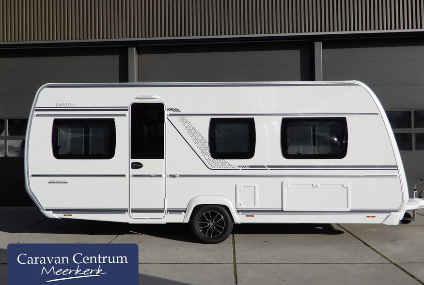 d204efed7dd16ee9aa076848f95db81dac3bc1e1984ae49d08e2305812e4ef73