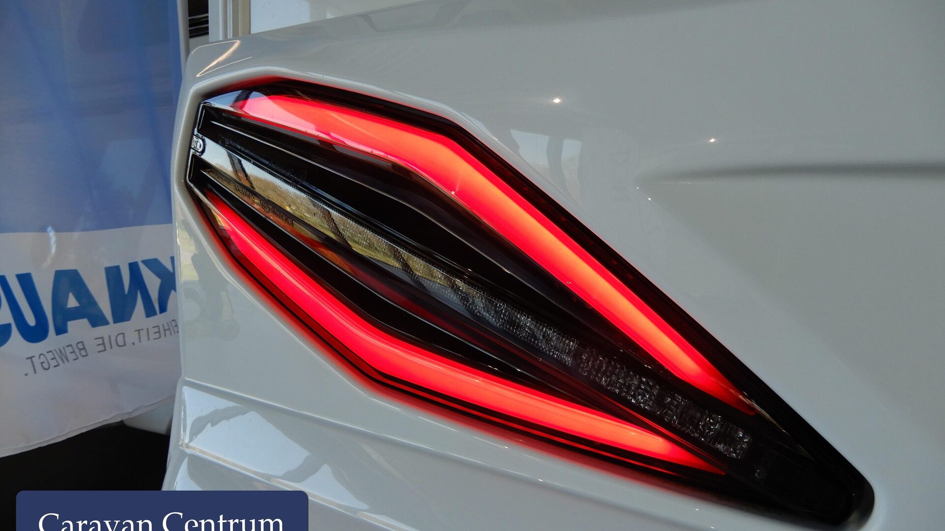 d6f10ab5a2f9bb25149e30326fd241e273faa300c6591bf161bc0b70fec8cc26