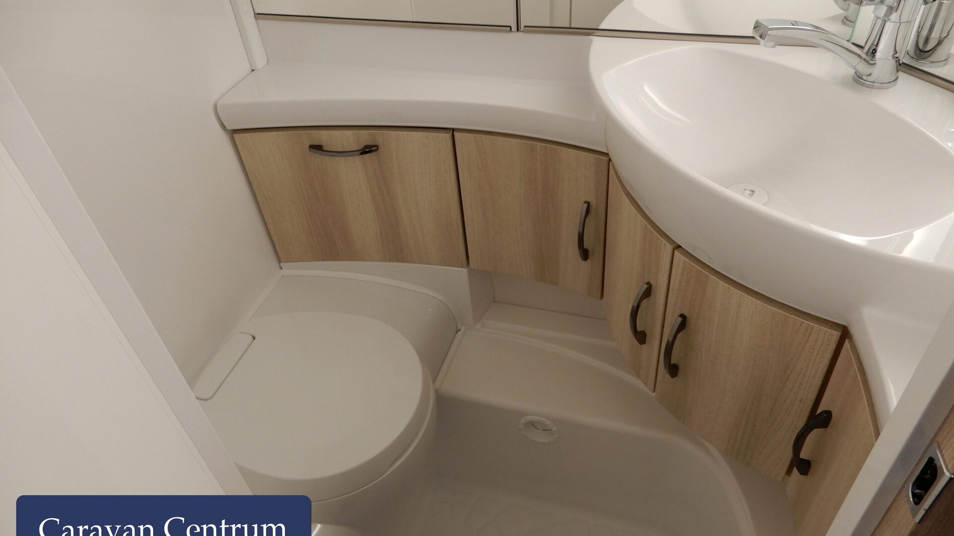 95b7aac7acd9a496a8634a22505e68fffc9a518b2800c6a70566acff8711dbeb