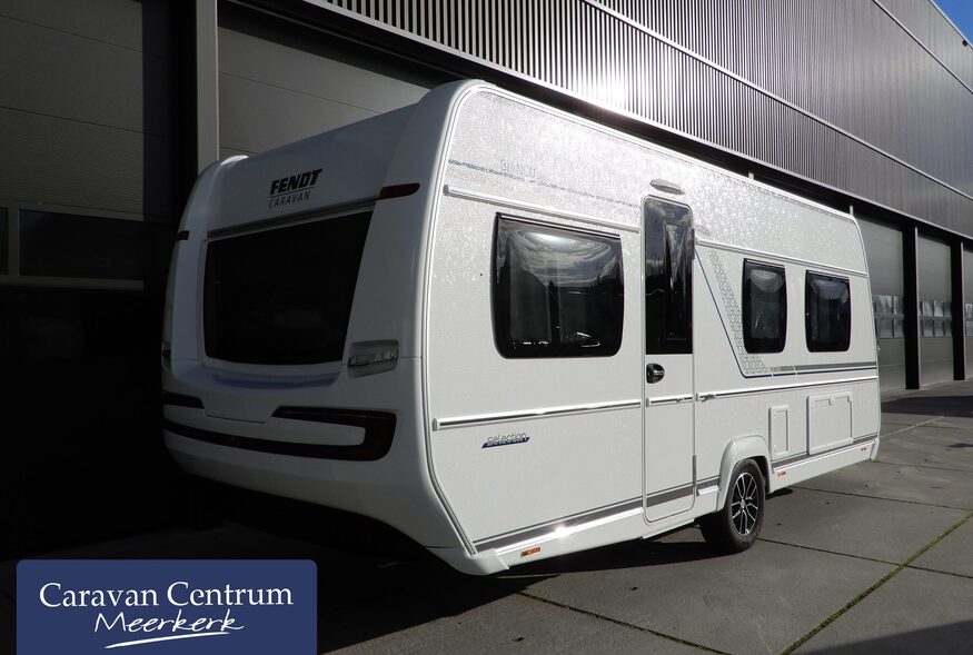 4a3548c172a79a84d969a390f073e775ee7acbc6d8c98c49fe67d1927149da1a