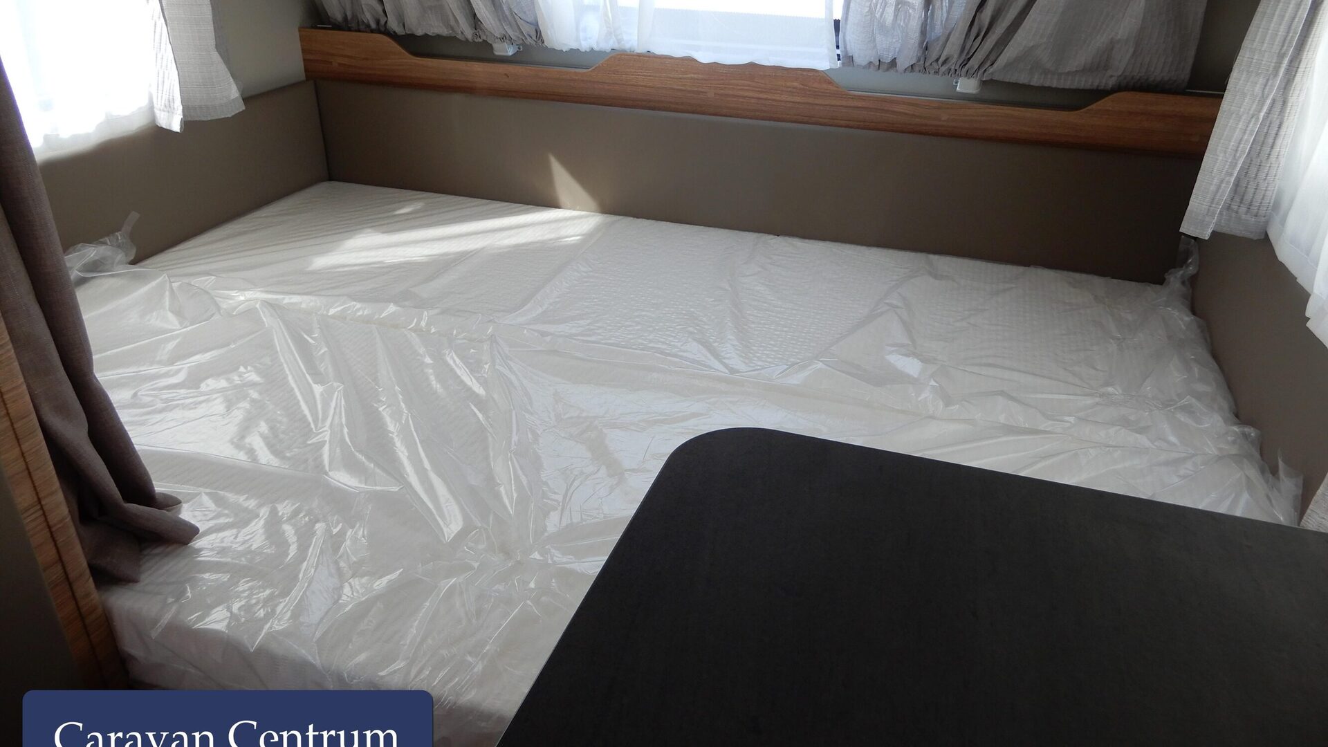 eb9a461012b8d5d7880f7b4dd542f37917673e6d784992e642b372260ac5cf2c