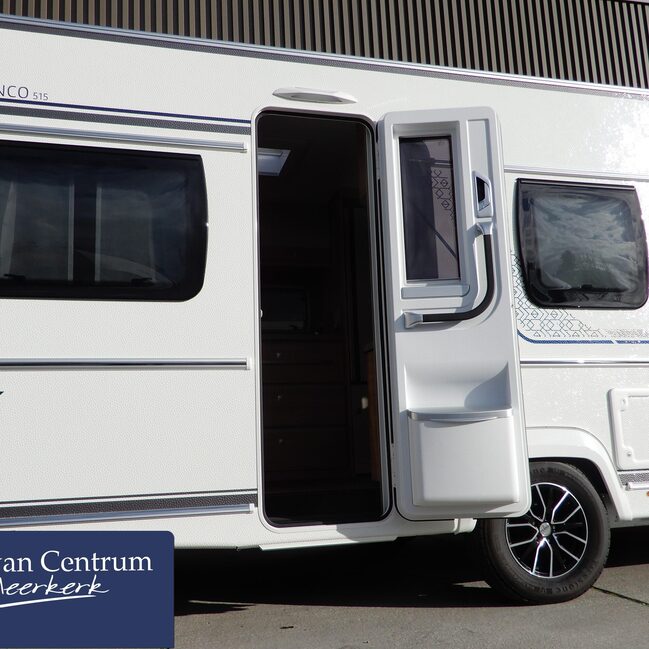 5eb0c3f8c4d7238f7e5ebf55faa5ac897d64d9c888fcdcd87343f2f9a6b31289