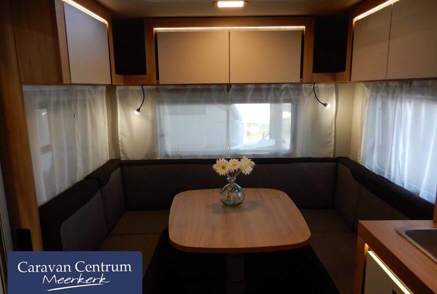 679894e36982a82181ac266cd781d36f00fef333742b47b898935884683ce3e1