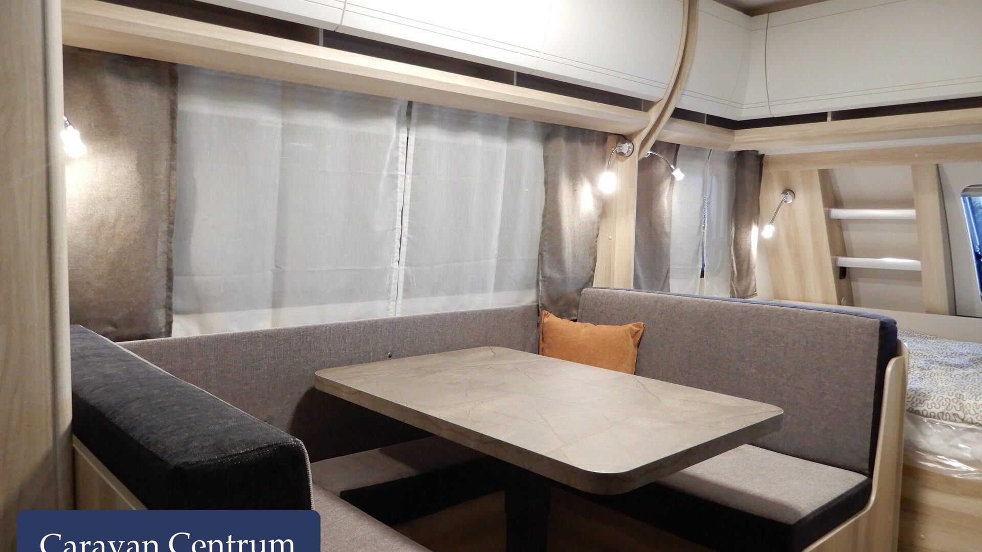 69d228ef5fc847da41b679882d7778365abdaff0fd76ce64d41539fc0c69c70f