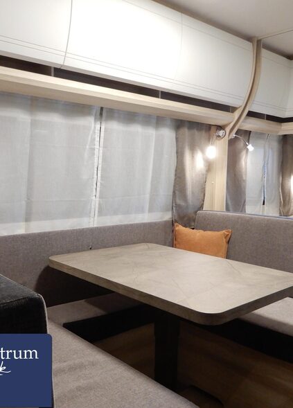 69d228ef5fc847da41b679882d7778365abdaff0fd76ce64d41539fc0c69c70f