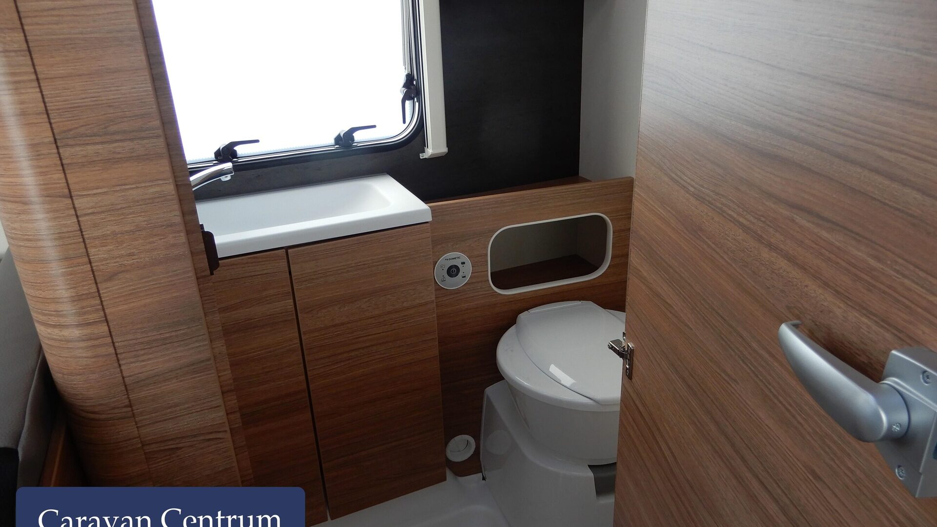 443df282be8e16f5cf18a393c04996410fd7afaf08e78e1978924906c718eb1b