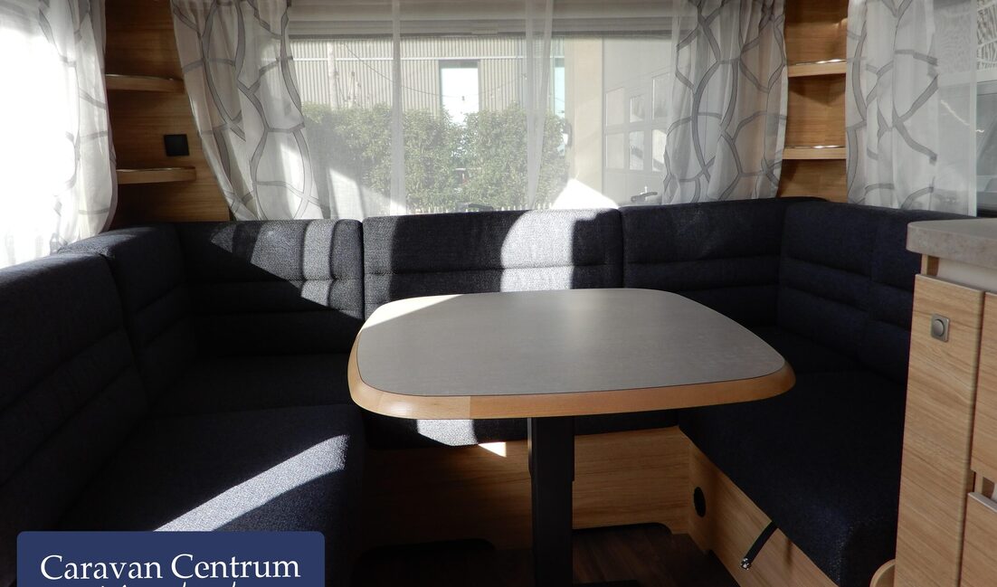 09f49bd010193cdc417d2908529e7bbb700450dad8642d7672b3963e568aa354