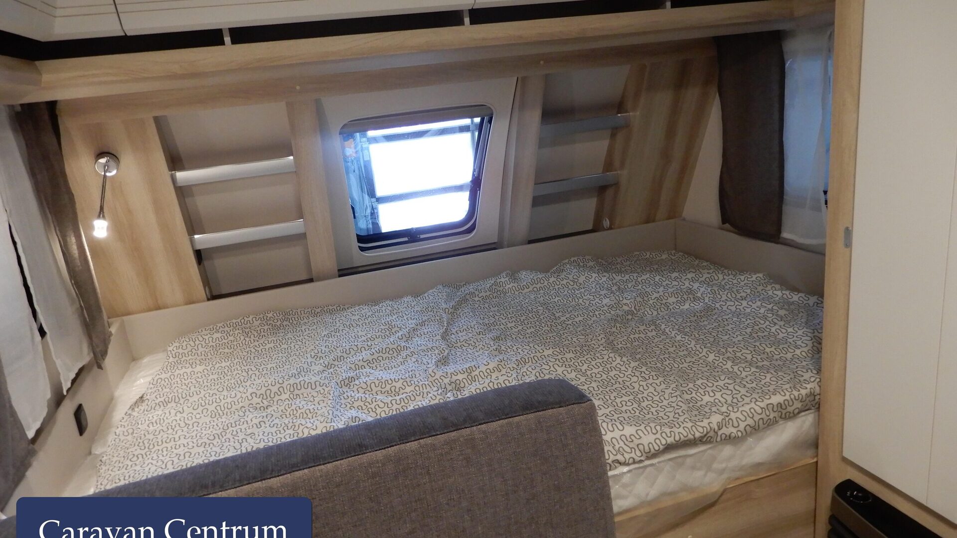 4b3cf9c53a53363812ae749ae209152e88a9c5d80e0567eb8681060046676a98