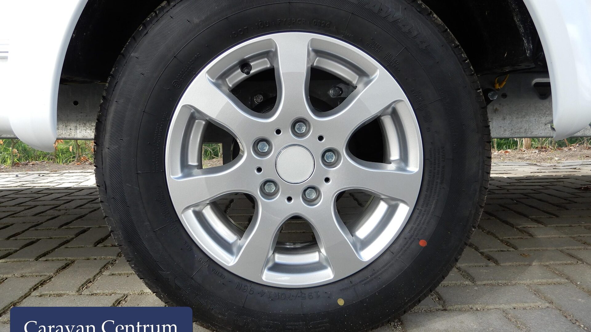 303465f1f475e79ee2ac6ffe033c4ecd89fae36b1c461bc76e1ee3c13ab4c84b