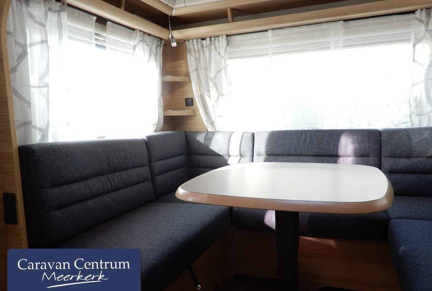 65074763c51439ffac4f89f84b1a52fa545dab9bbb481bd8e9a5cc5055fa476a